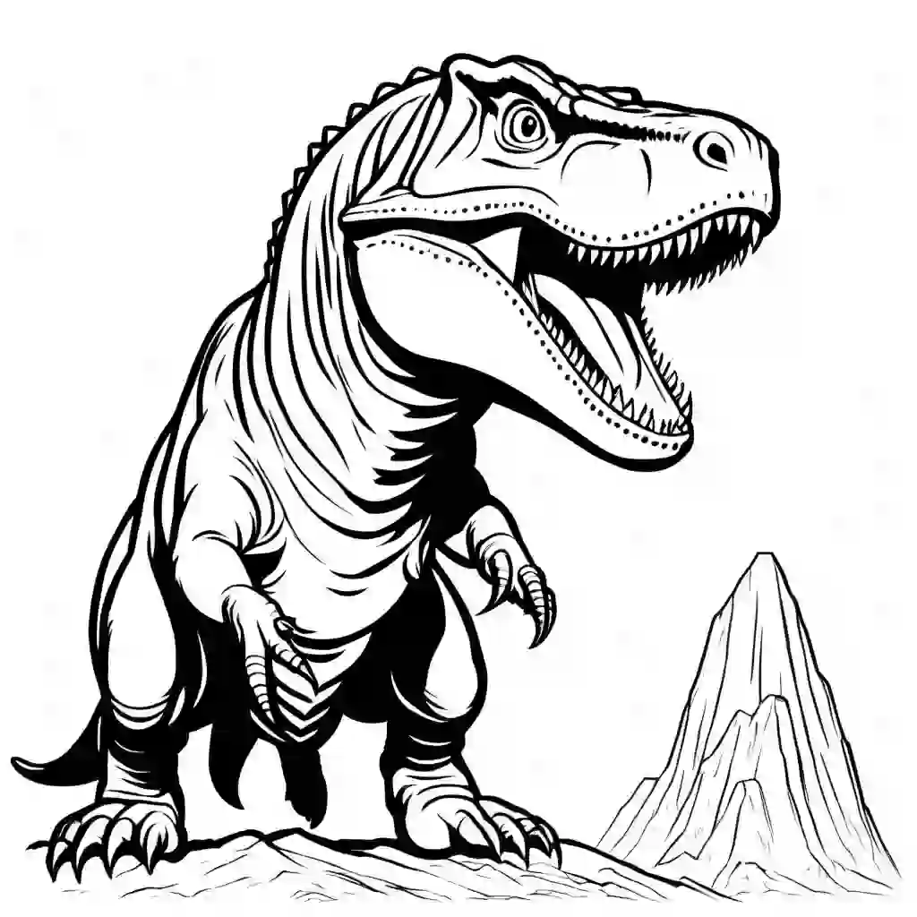 Dinosaurs_Megalosaurus_4615_.webp