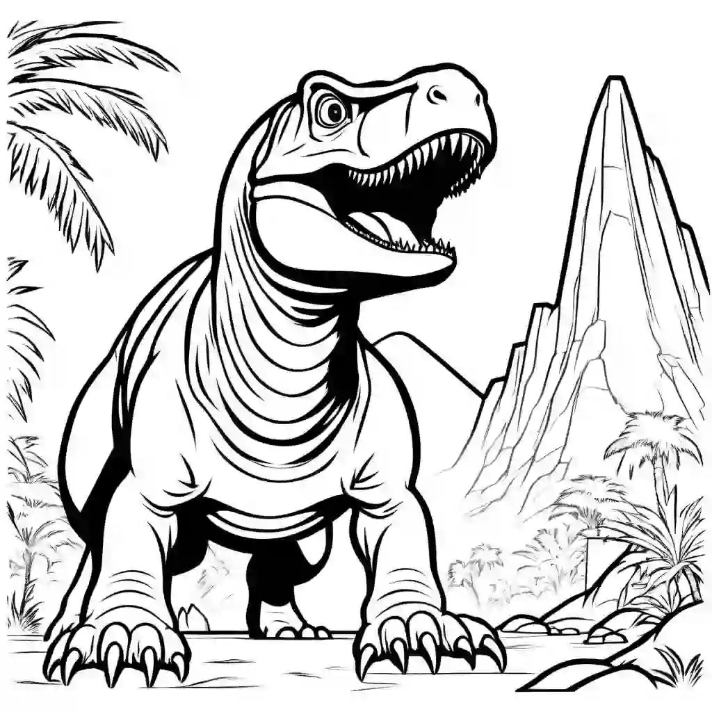 Dinosaurs_Megalosaurus_5260_.webp