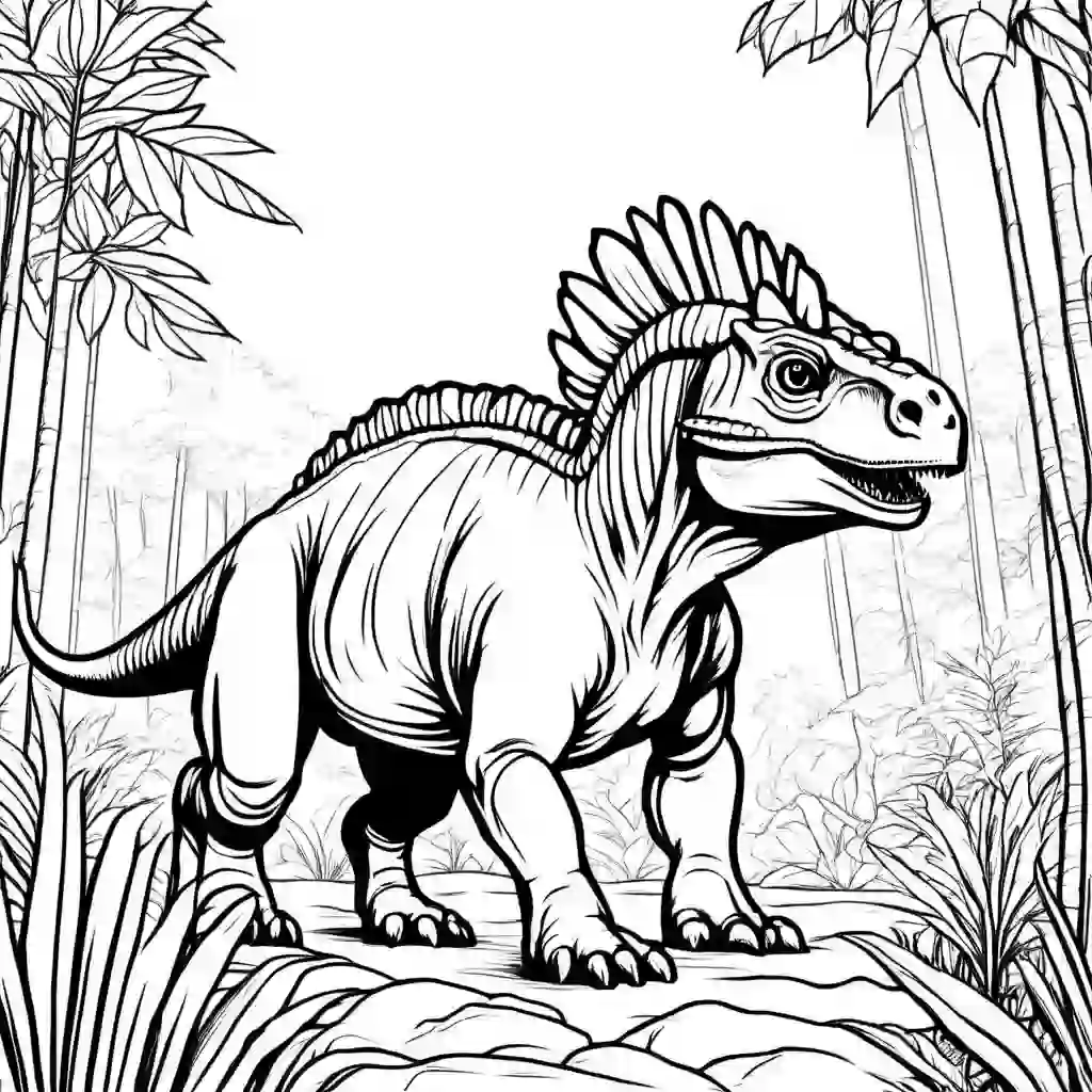 Dinosaurs_Pachycephalosaurus_2663.webp