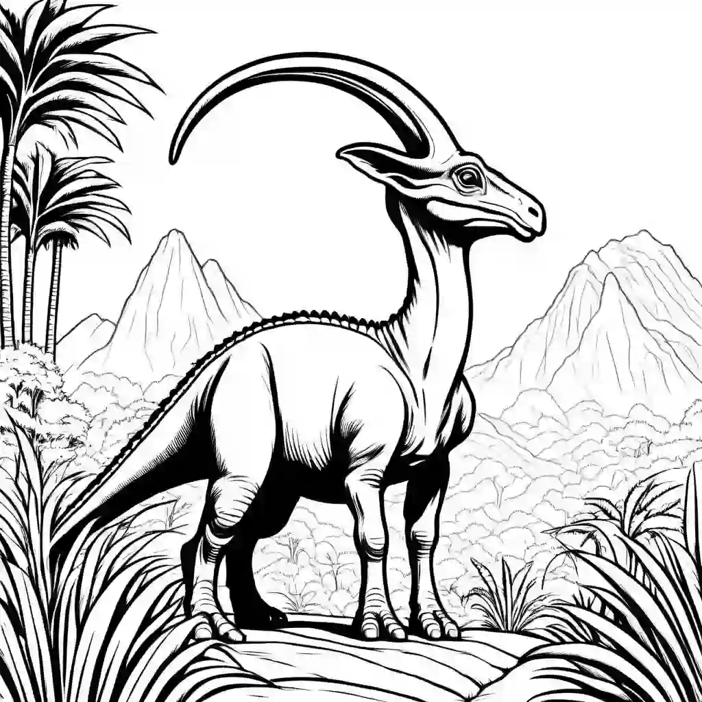 Dinosaurs_Parasaurolophus_3860.webp