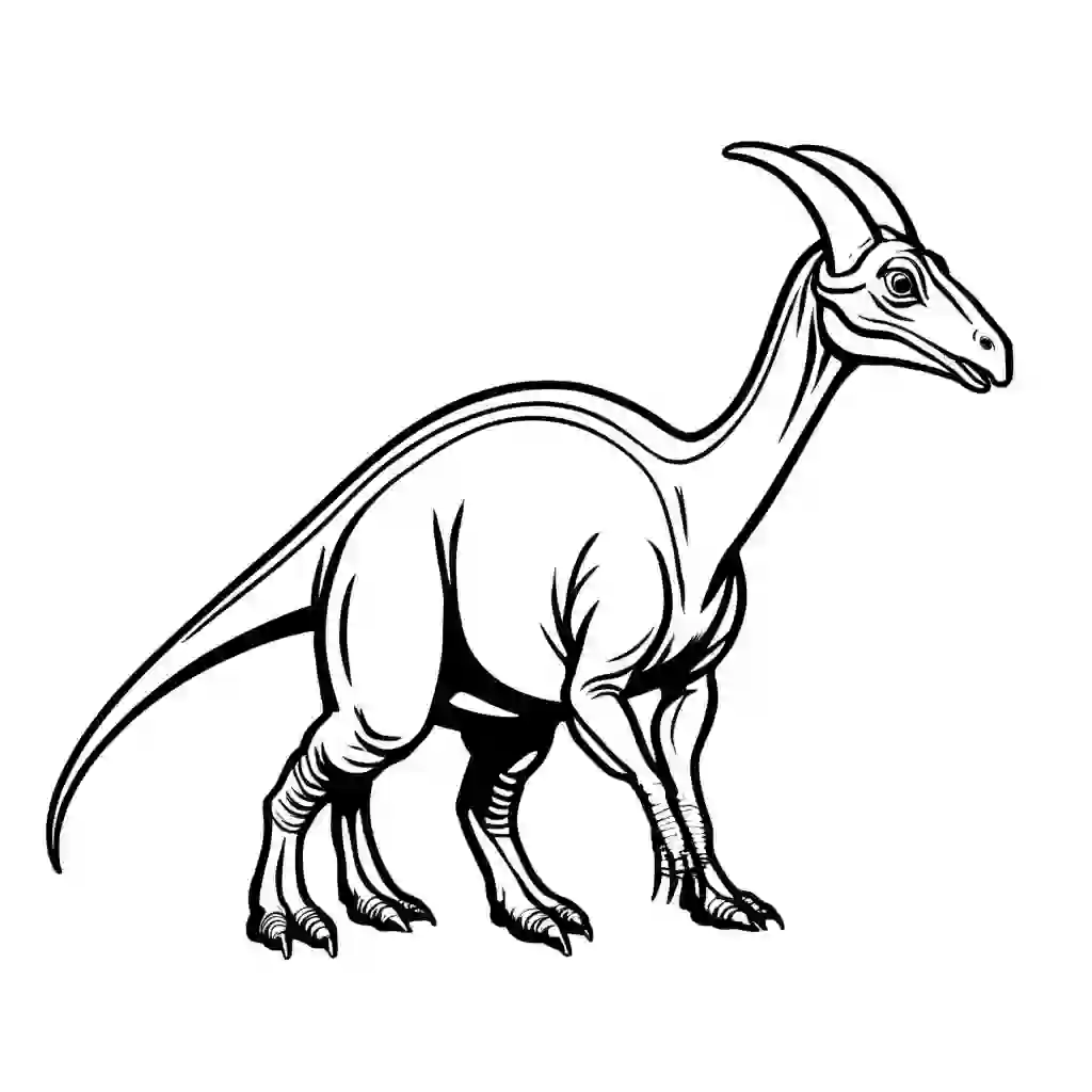 Dinosaurs_Parasaurolophus_4084_.webp