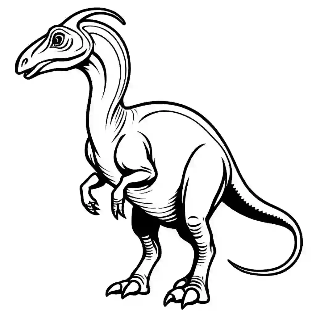 Dinosaurs_Parasaurolophus_4669_.webp