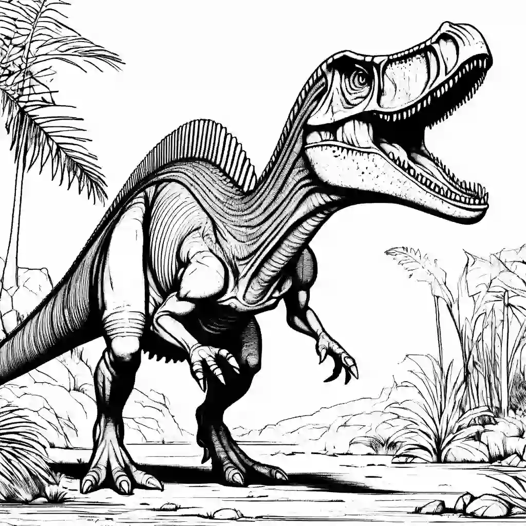 Dinosaurs_Spinosaurus_1329_.webp