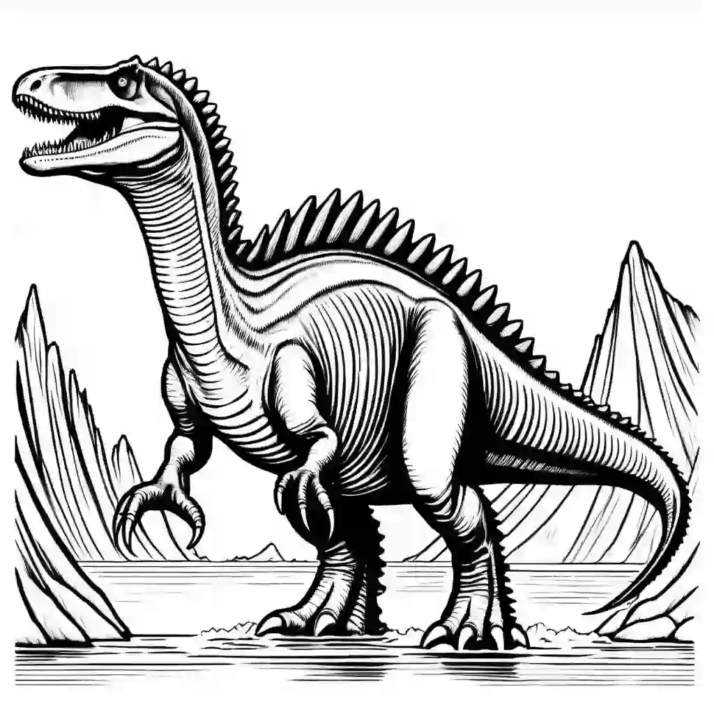 Dinosaurs_Spinosaurus_1469_.webp