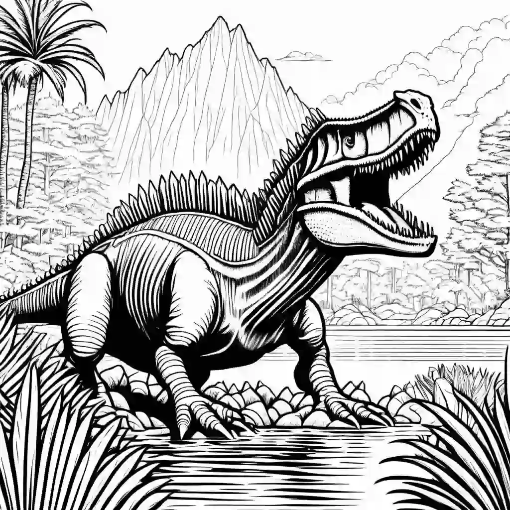 Dinosaurs_Spinosaurus_4052.webp
