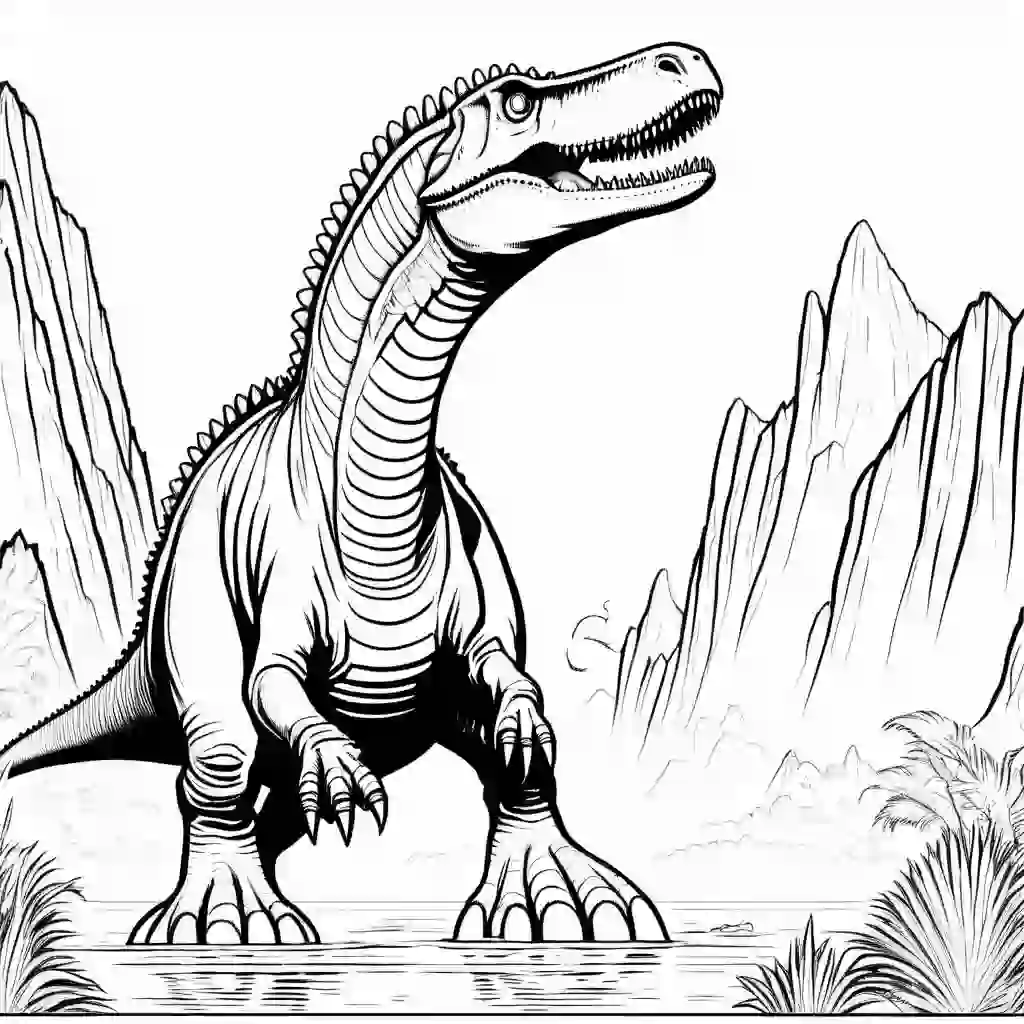 Dinosaurs_Spinosaurus_6455_.webp