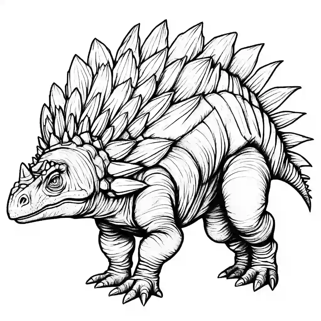 Dinosaurs_Stegosaurus_1579_.webp