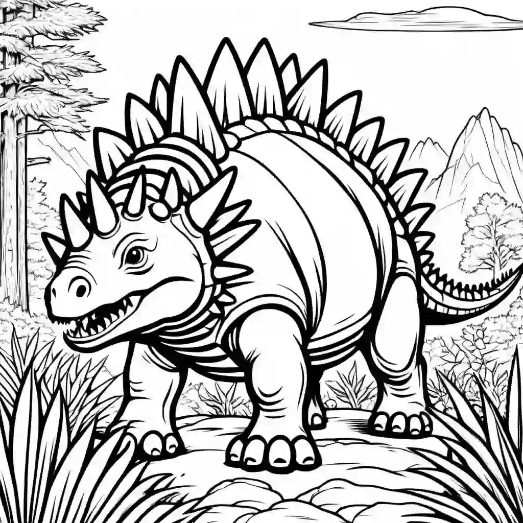 Dinosaurs_Stegosaurus_4294.webp
