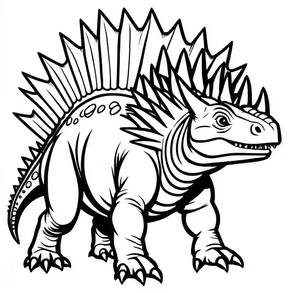 Dinosaurs_Stegosaurus_7934_.webp