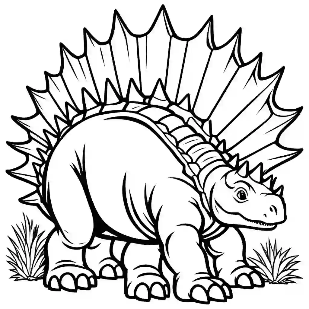 Dinosaurs_Stegosaurus_8825_.webp