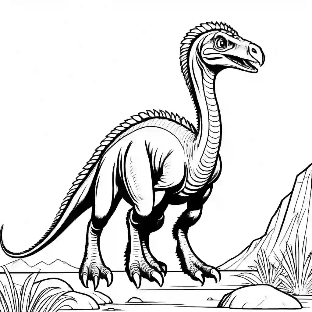 Dinosaurs_Therizinosaurus_7701_.webp
