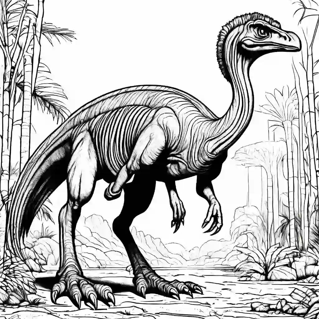 Dinosaurs_Therizinosaurus_7798_.webp