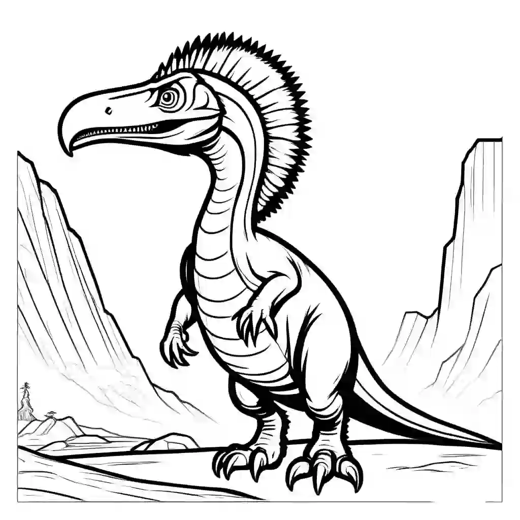 Dinosaurs_Therizinosaurus_8459_.webp
