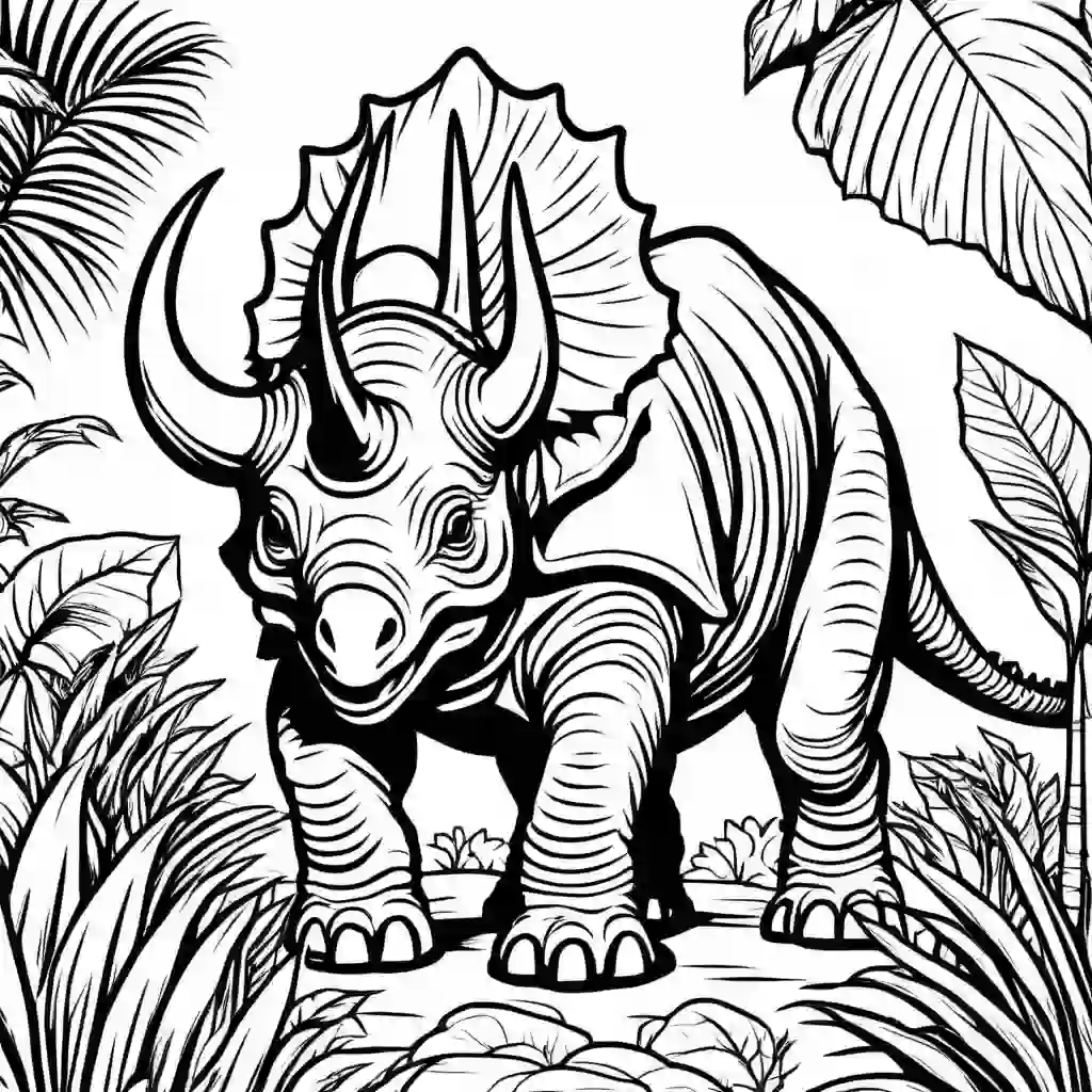 Dinosaurs_Triceratops_4124.webp