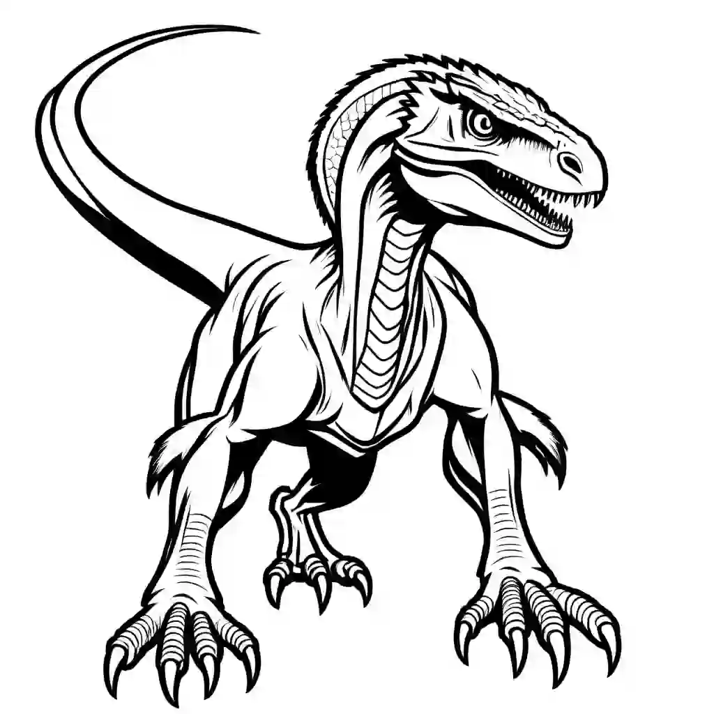 Dinosaurs_Utahraptor_1881_.webp