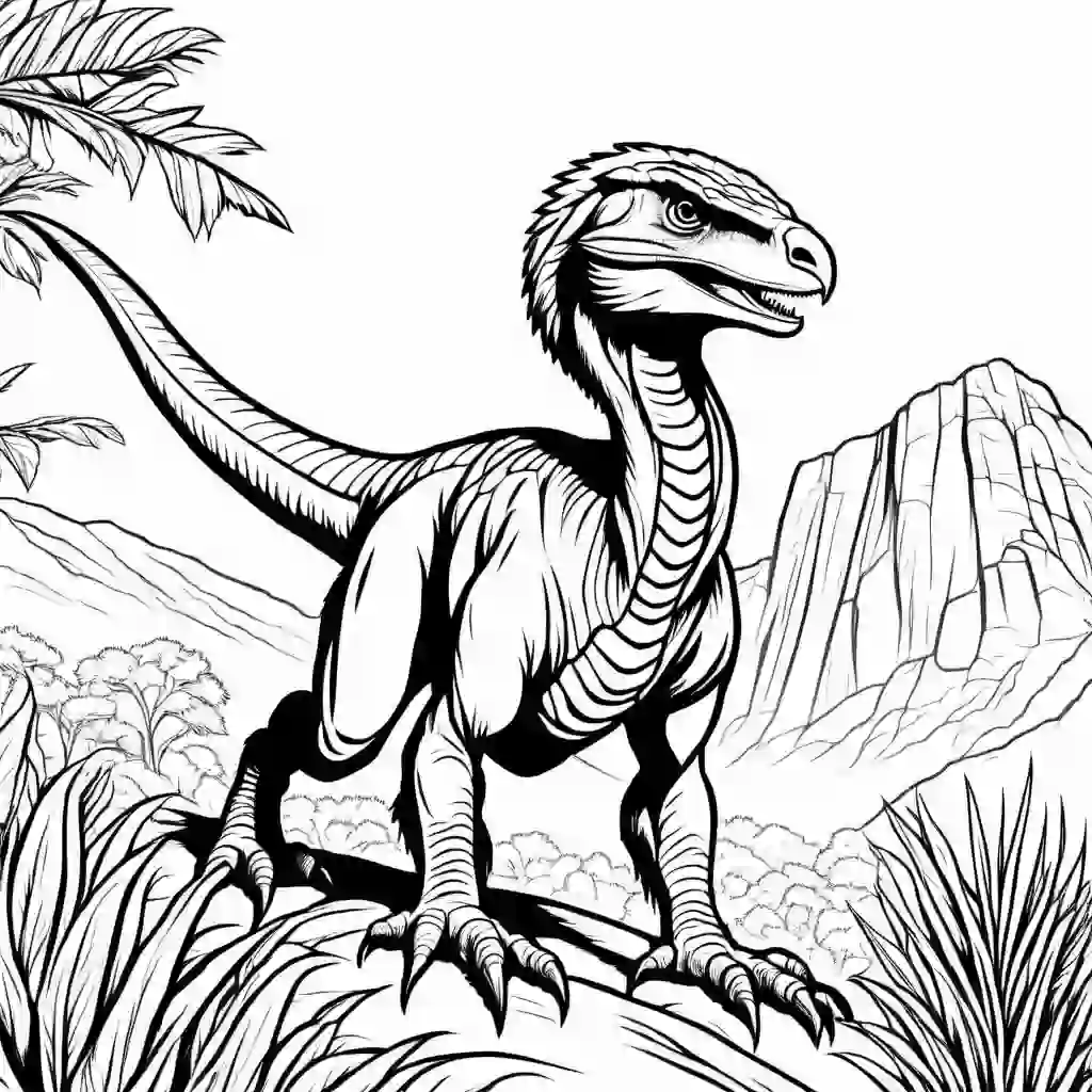 Dinosaurs_Utahraptor_6220.webp