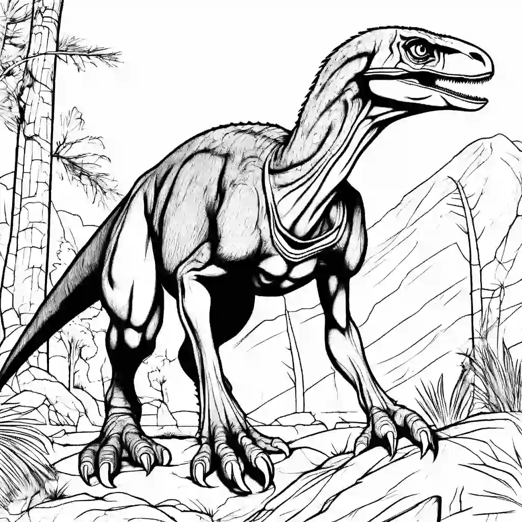 Dinosaurs_Utahraptor_6952_.webp