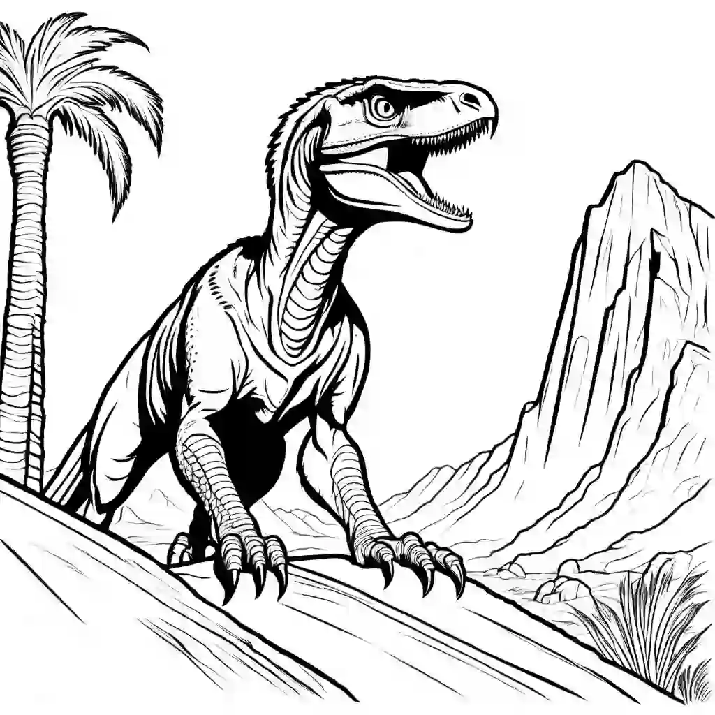Dinosaurs_Utahraptor_7912_.webp