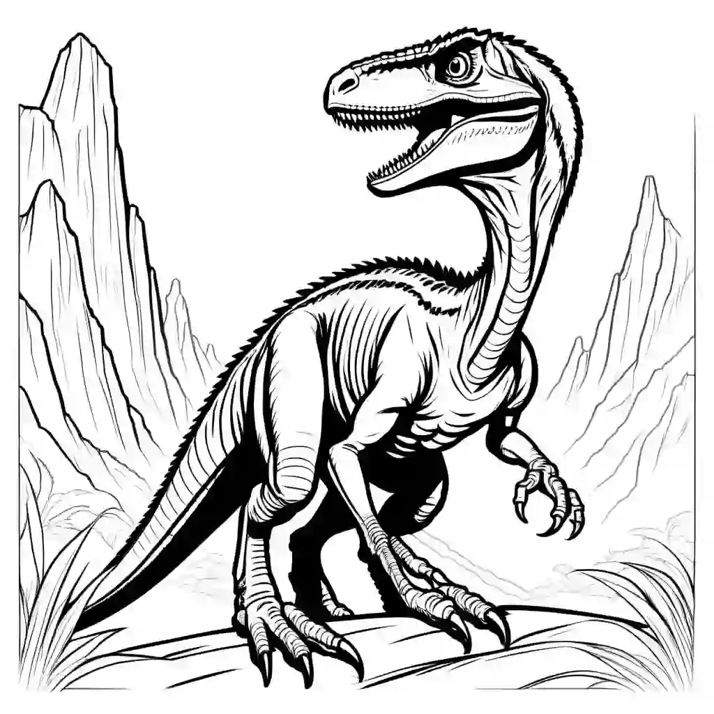 Dinosaurs_Velociraptor_2499_.webp
