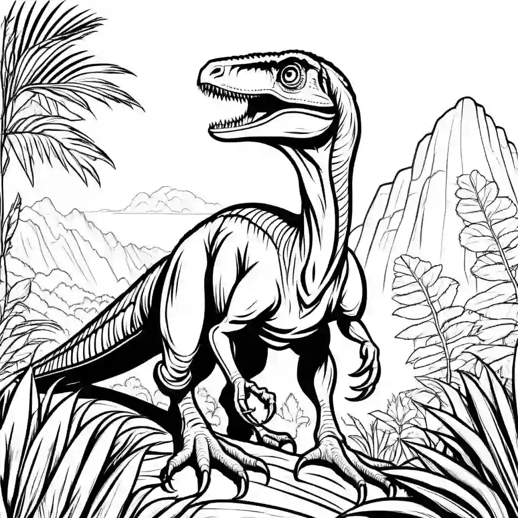 Dinosaurs_Velociraptor_3111.webp
