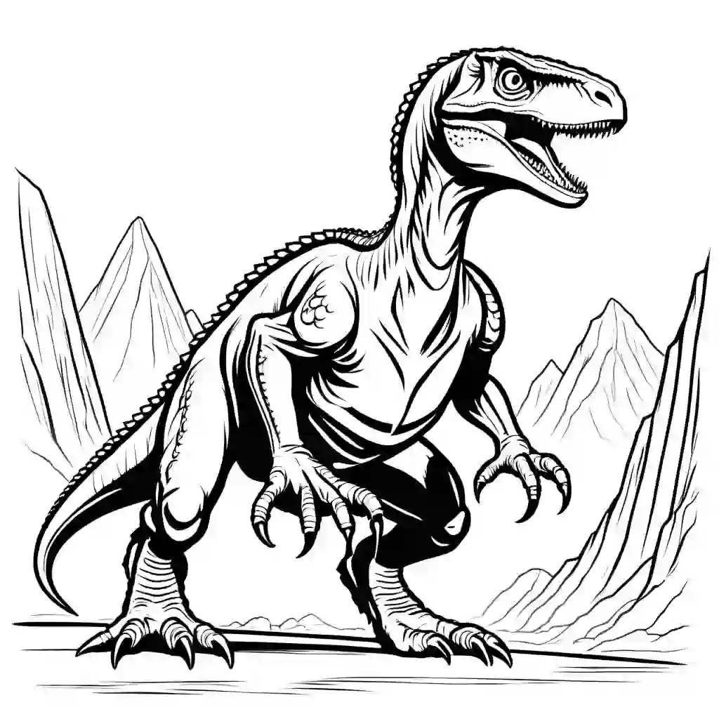 Dinosaurs_Velociraptor_4779_.webp