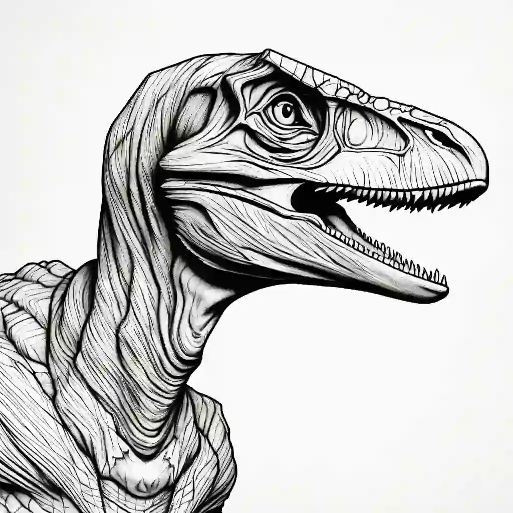Dinosaurs_Velociraptor_8993_.webp