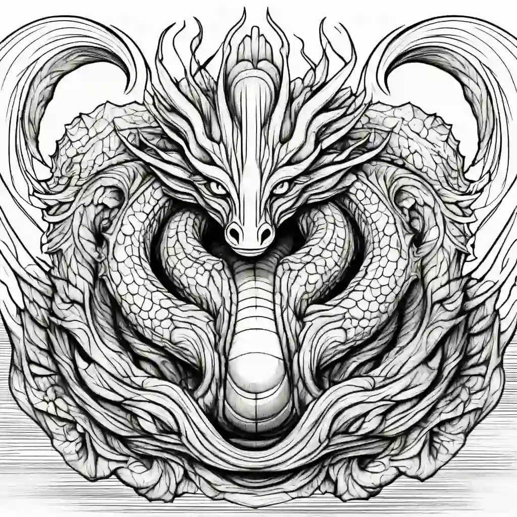 Dragons_Hydra_5707.webp