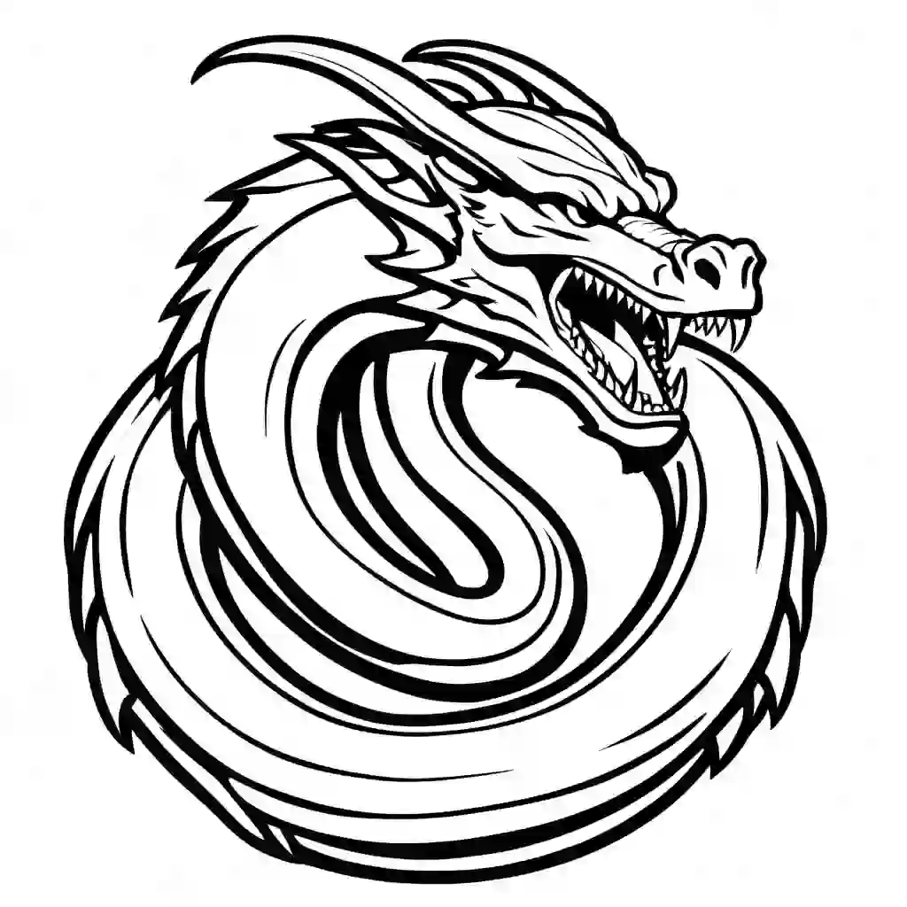 Dragons_Hydra_8801_.webp