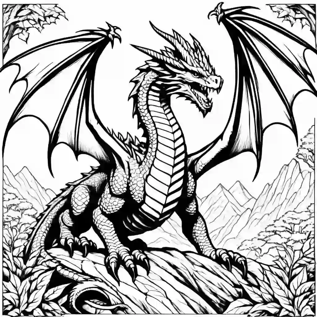 Dragons_Wyvern_4311.webp