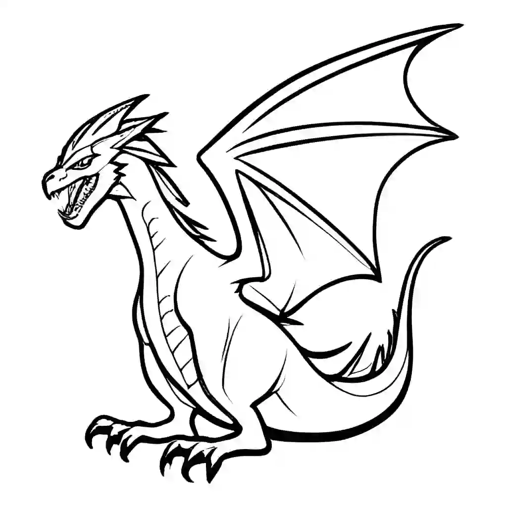 Dragons_Wyvern_4746_.webp