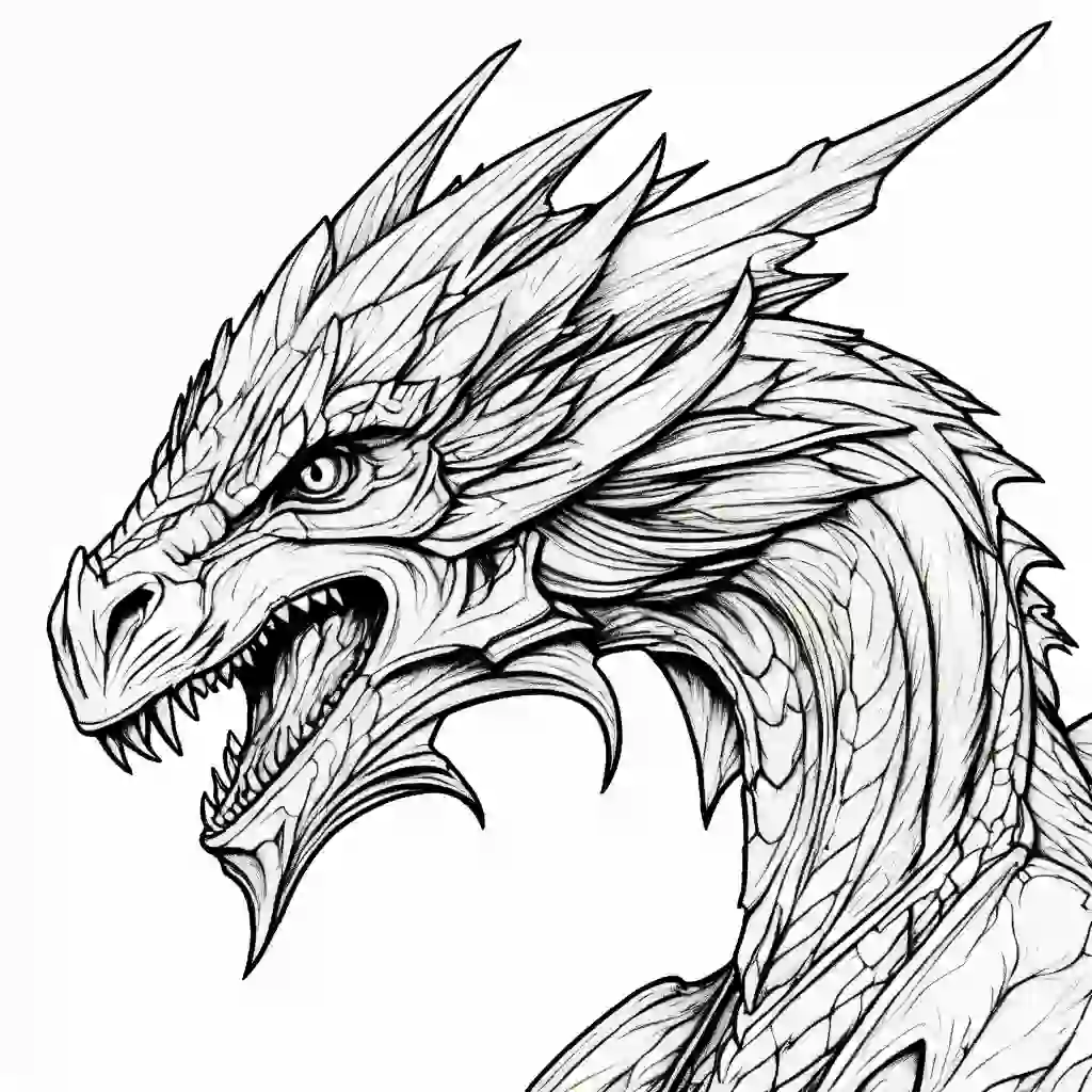 Dragons_Wyvern_5226.webp