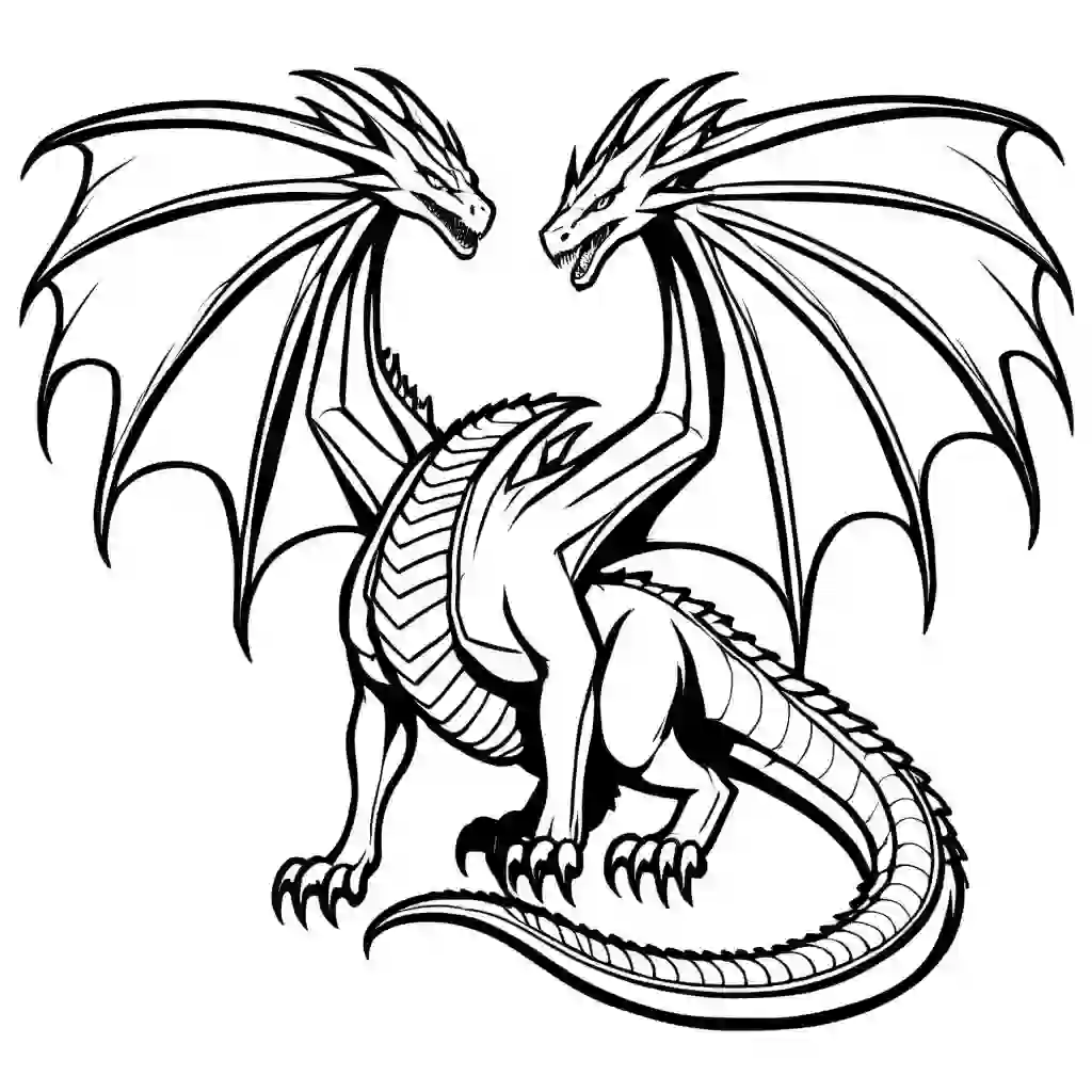 Dragons_Wyvern_5549_.webp