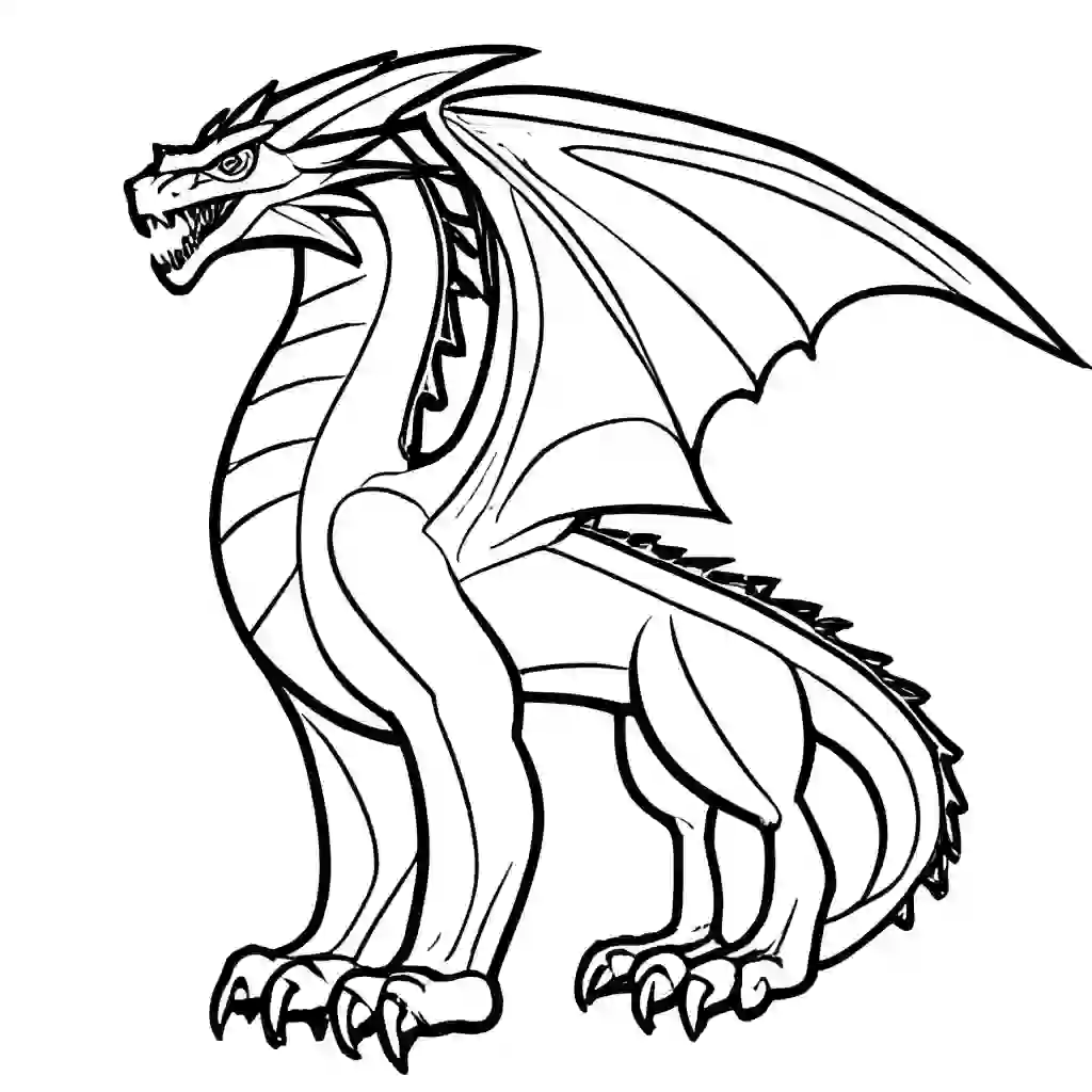 Dragons_Wyvern_7441_.webp