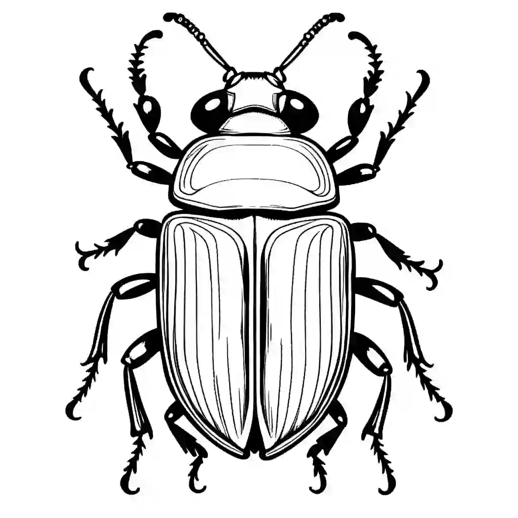 Insects_Beetles_9830_.webp