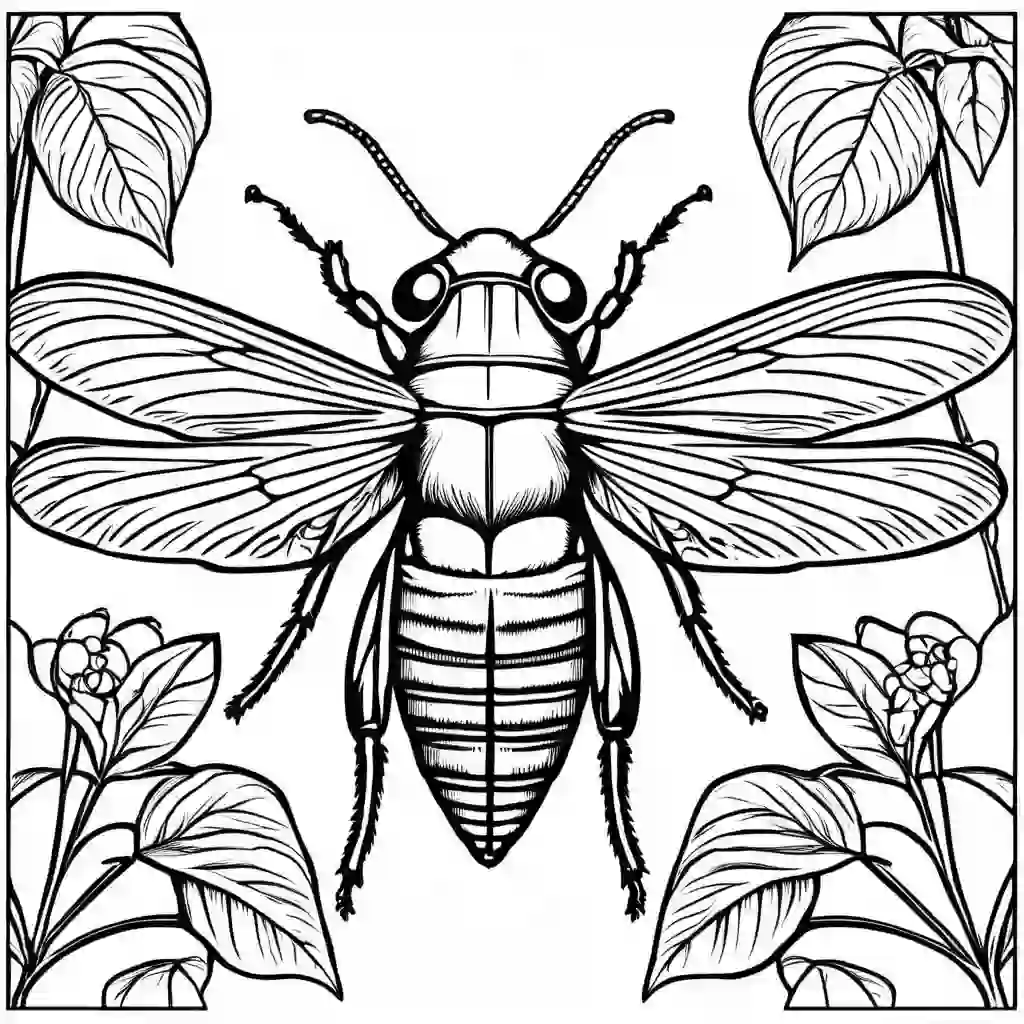 Insects_Cicadas_5447.webp
