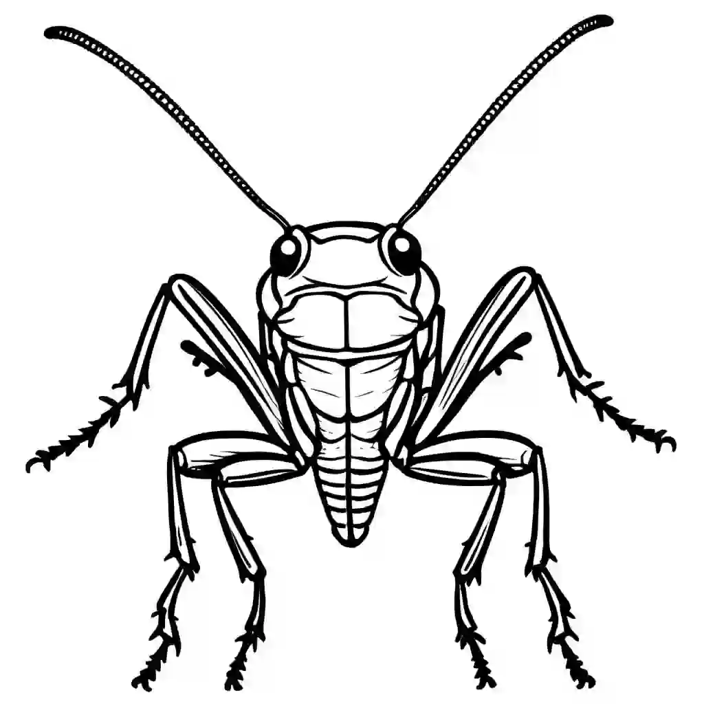 Insects_Crickets_4757_.webp