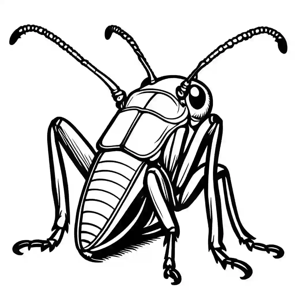 Insects_Crickets_8568_.webp