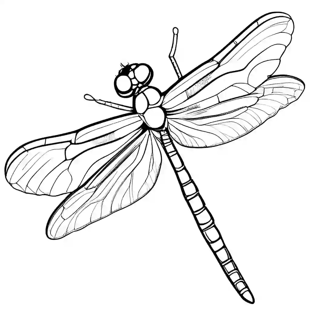 Insects_Dragonflies_4910_.webp