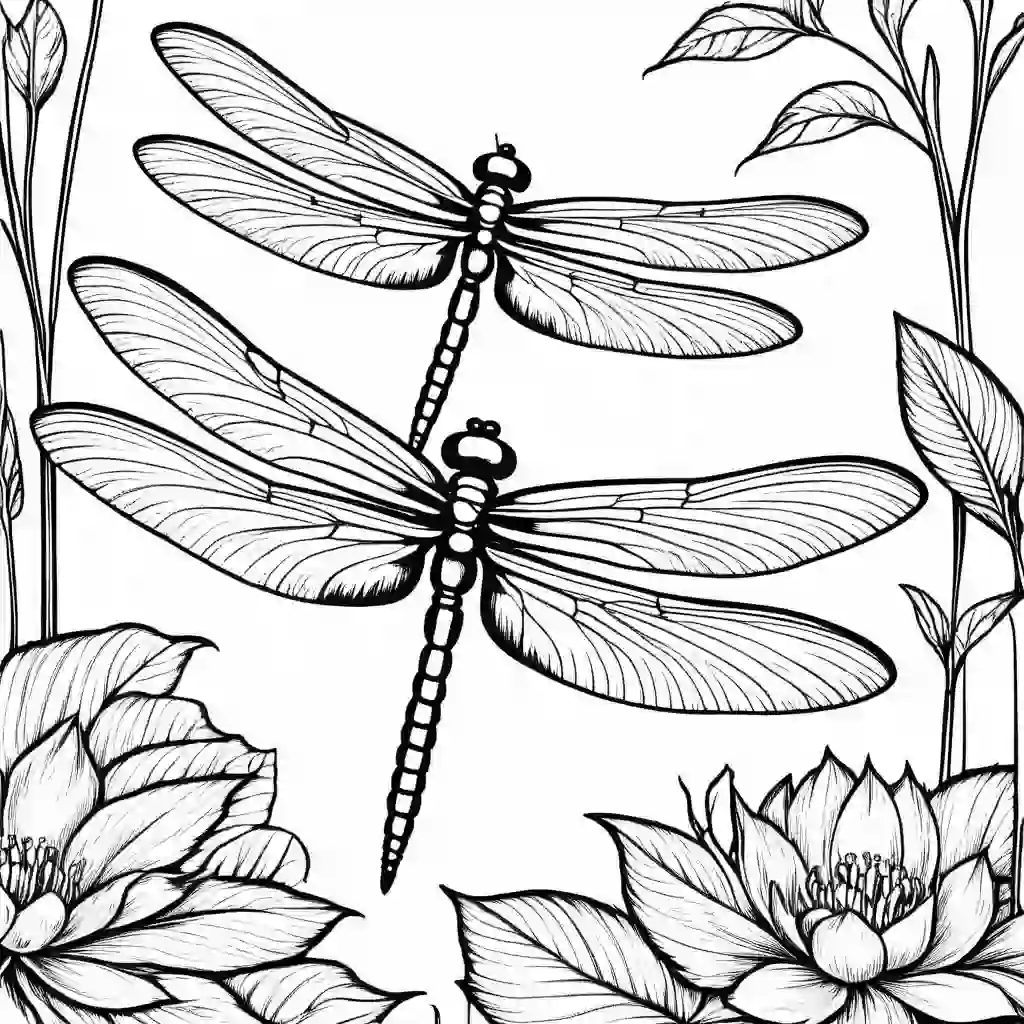 Insects_Dragonflies_9716.webp