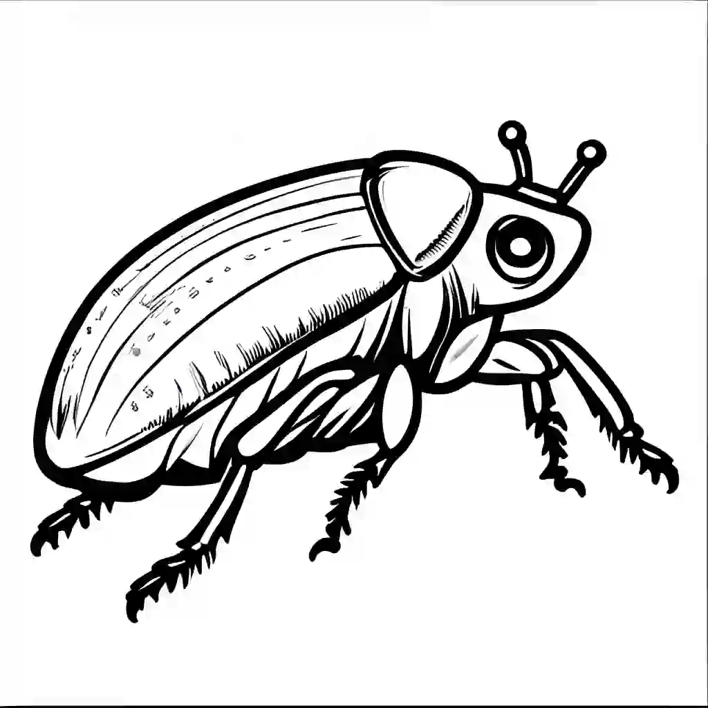 Insects_Fleas_6151_.webp