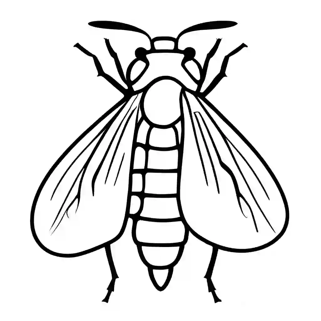 Insects_Flies_6602_.webp