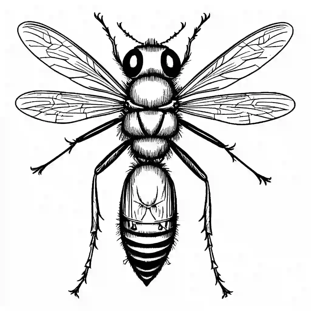 Insects_Flies_8779_.webp
