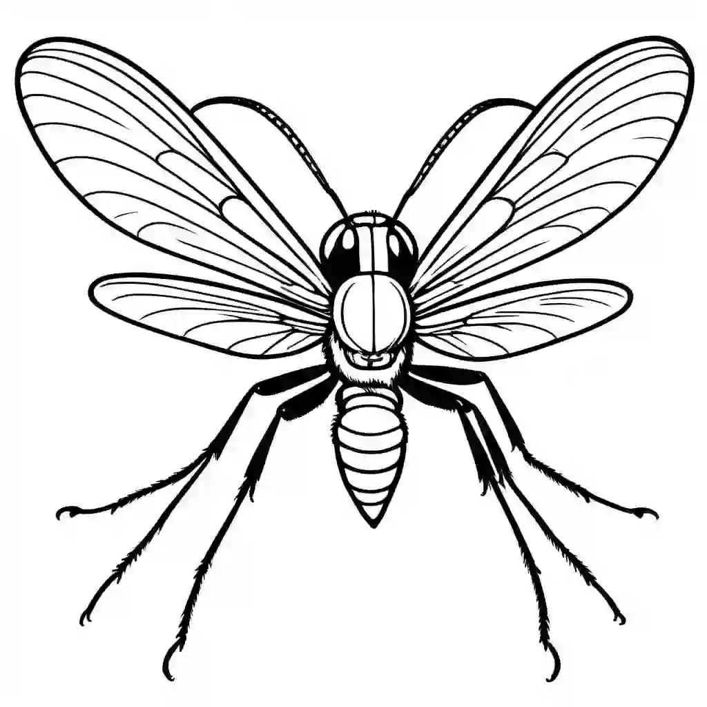 Insects_Gnats_3632_.webp