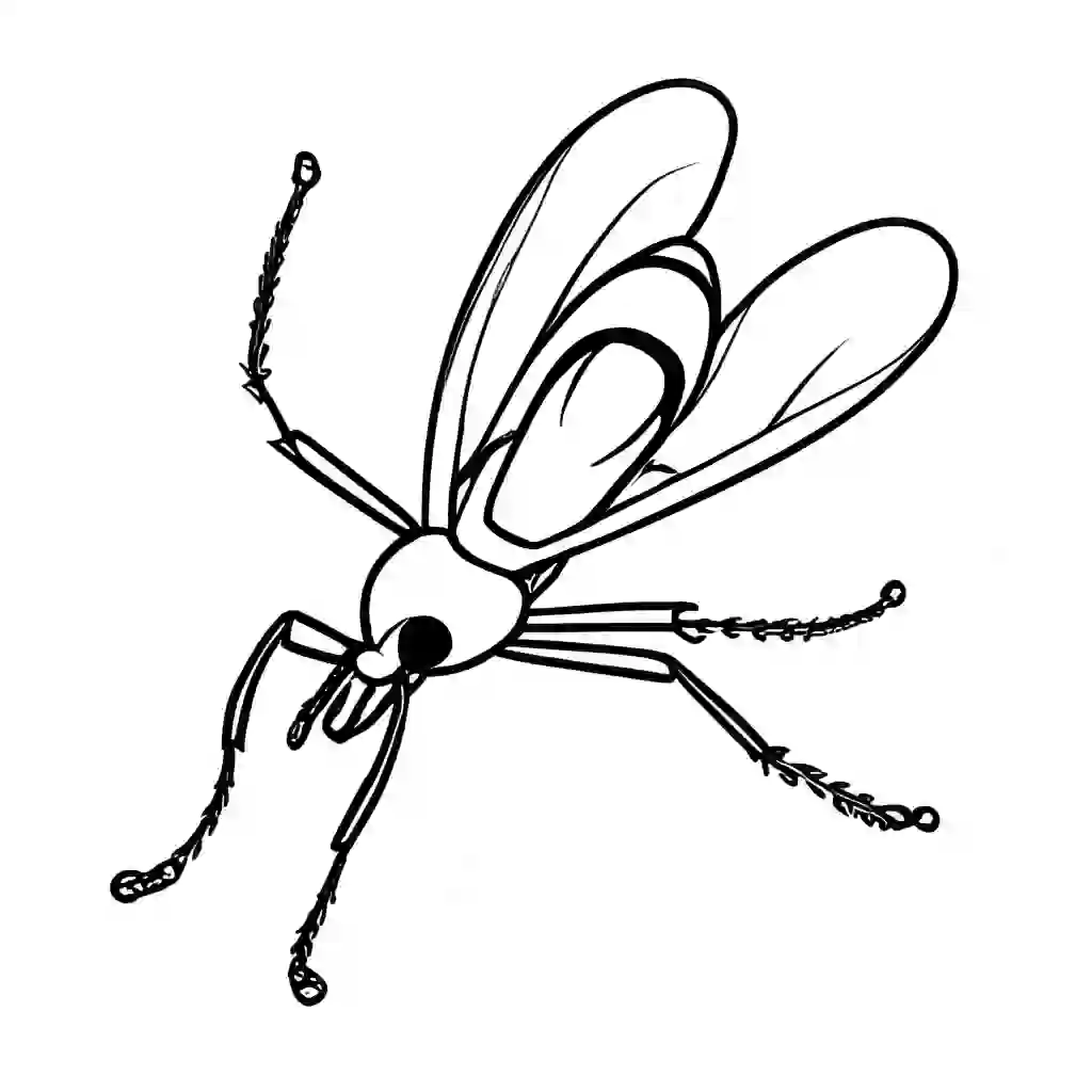 Insects_Gnats_9610_.webp