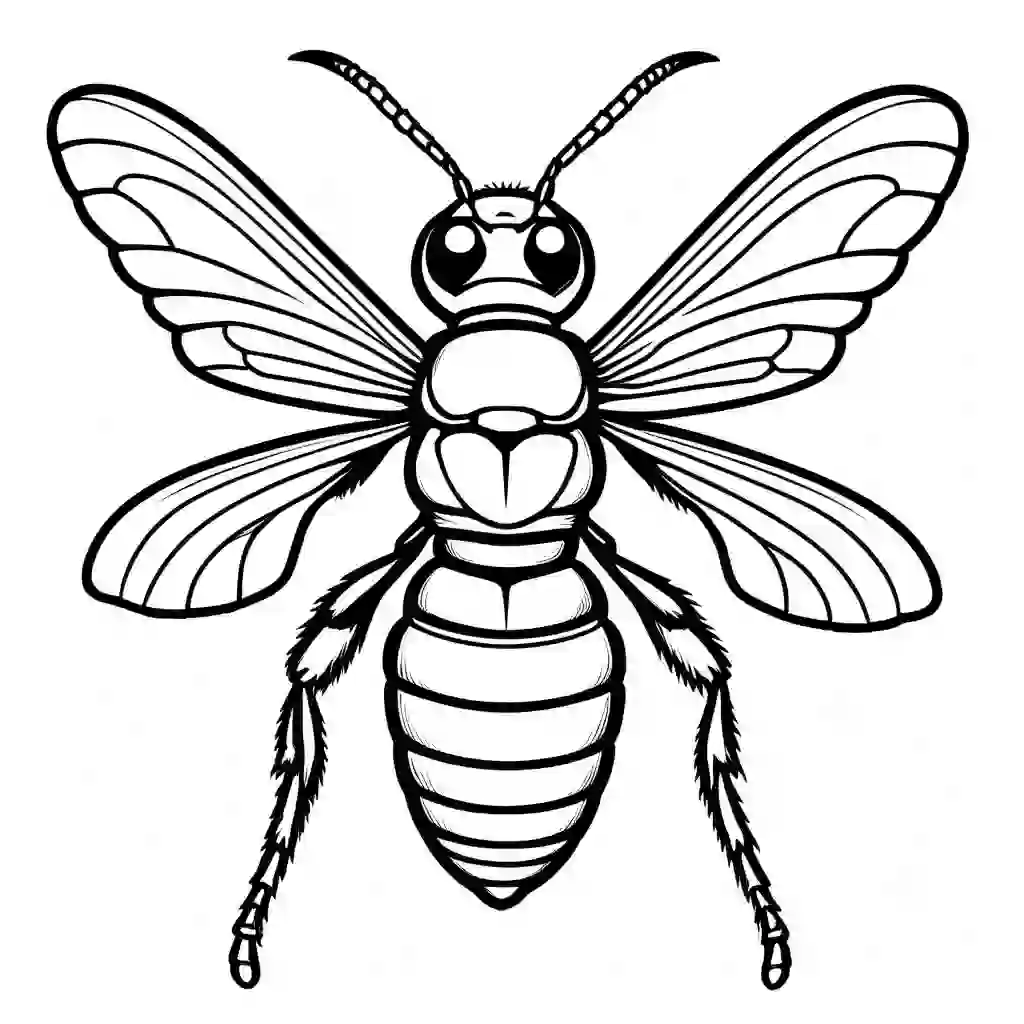 Insects_Hornets_6122_.webp