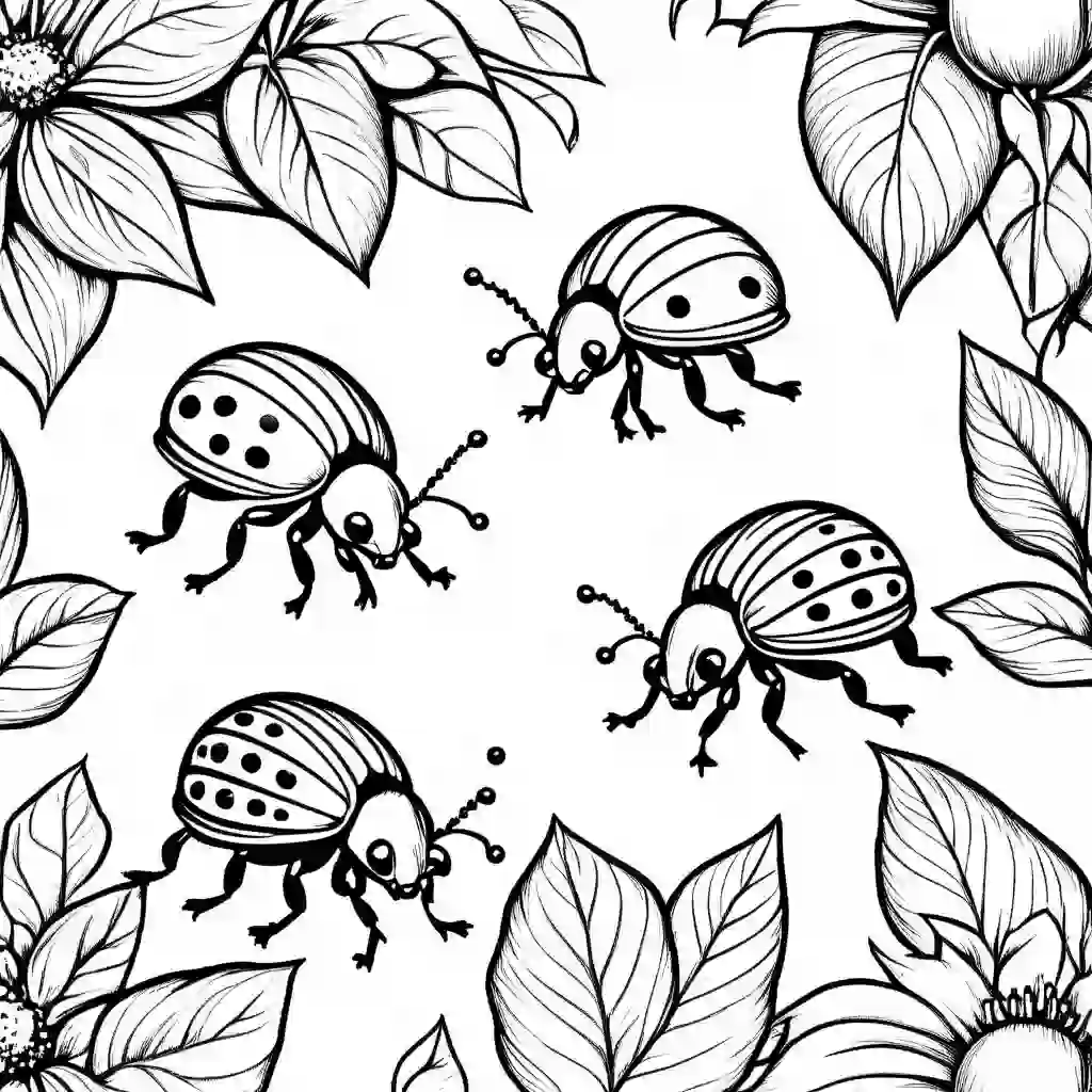 Insects_Ladybugs_6465.webp
