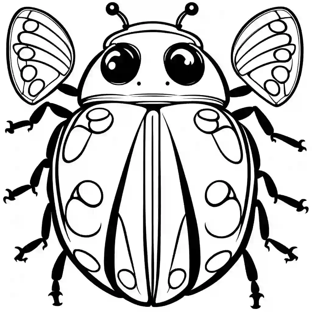 Insects_Ladybugs_9511_.webp