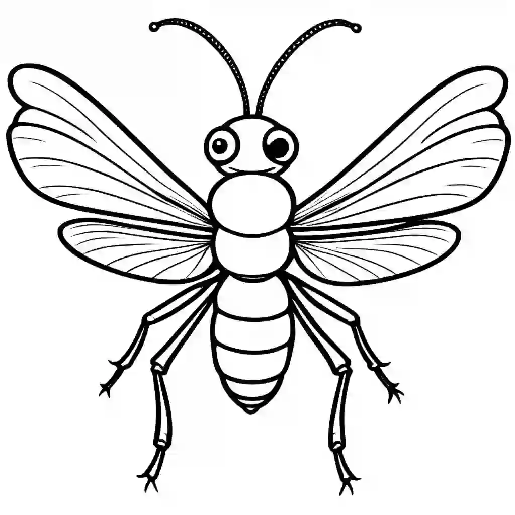 Insects_Midges_6630_.webp