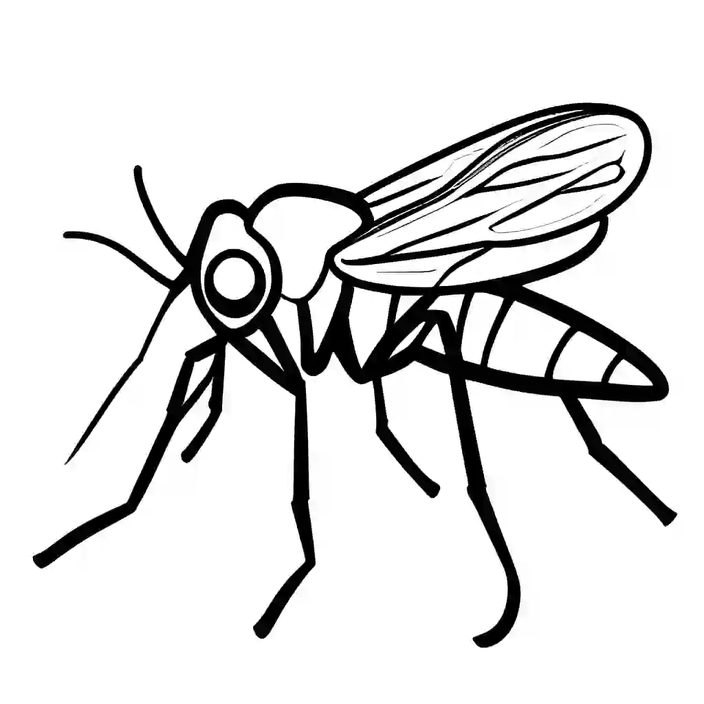 Insects_Mosquitoes_3984_.webp