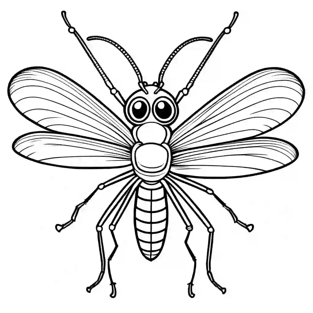 Insects_Mosquitoes_6146_.webp